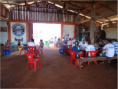 /album/galeria-de-fotos/confraterniza%c3%a7%c3%a3o-2014-05-png/